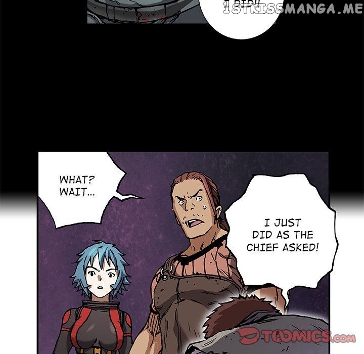 Leviathan, Chapter 73 image 086